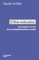 État radicalisé (L')